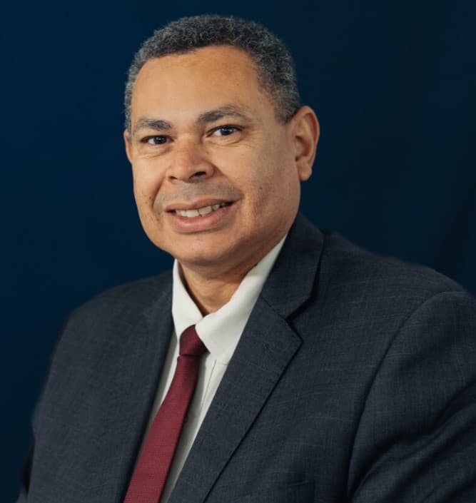 Washington Alves de Souza